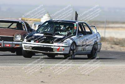 media/Sep-28-2024-24 Hours of Lemons (Sat) [[a8d5ec1683]]/10am (Star Mazda)/
